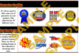 Dimesale website sample