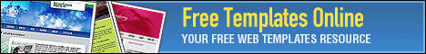 FreeTemplatesOnline.com