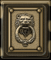 Golden Webpage Award
