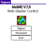 Buy WebMC